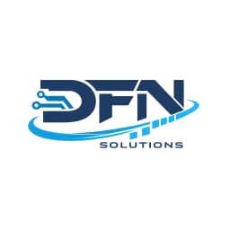DFN Solutions
