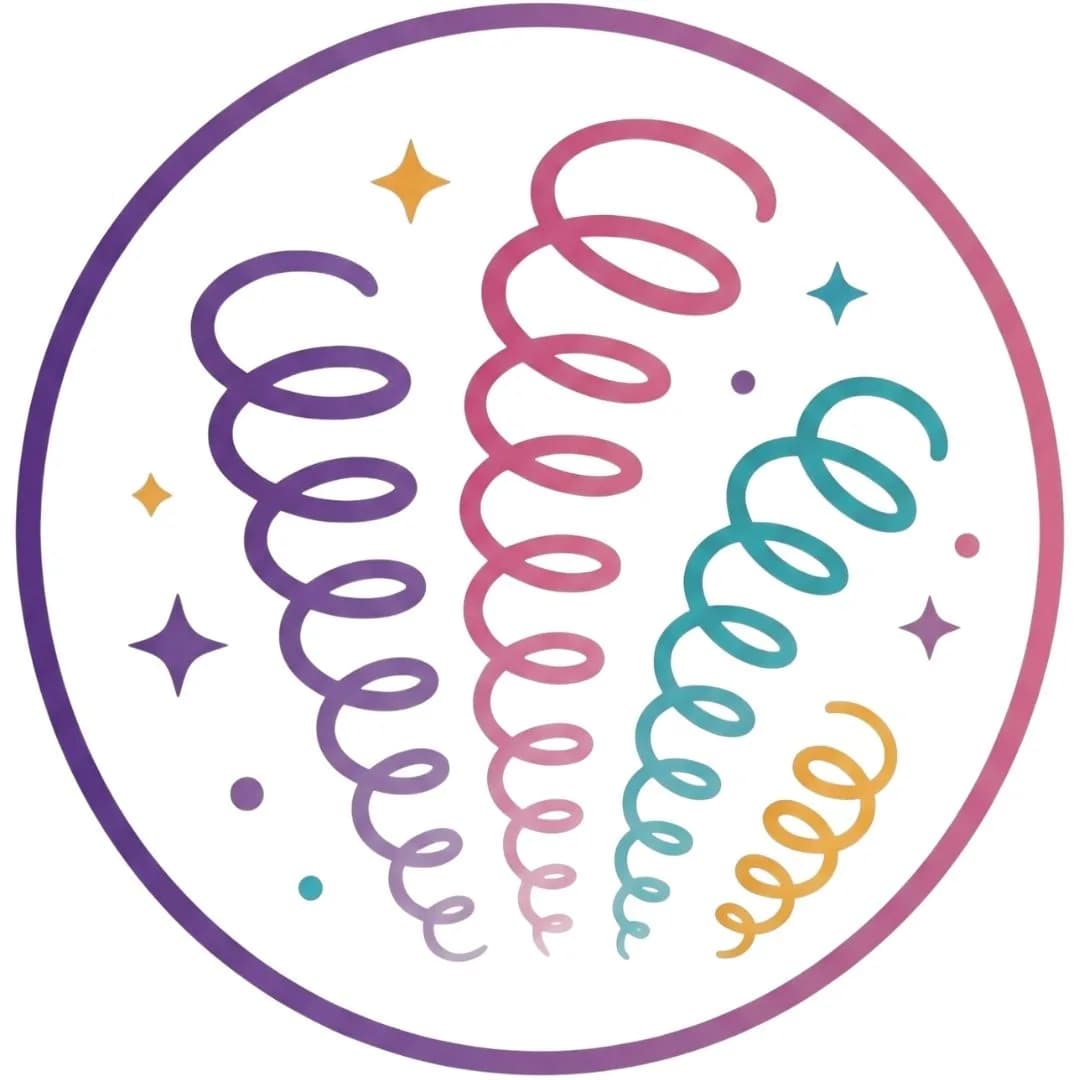 Logo Terapeuta Kauane